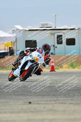 media/Aug-25-2024-2WTD (Sun) [[4221c16924]]/B Group/Session 5-Turns 1 2 and Grid/